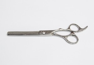 Pro-Kutz Thinning Scissors P206