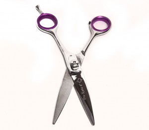 Pro-Kutz Barber Scissors R11
