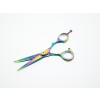 Professional Hair Cutting Scissors MC02 2
