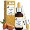 Eclat Organic Argan Oil 1