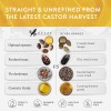 Eclat Organic Castor Oil 3