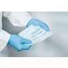 Surgical Mask Type IIR Sterile 8