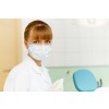 Surgical Mask Type IIR Sterile