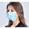 Surgical Mask Type IIR Sterile 1