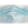 Surgical Mask Type IIR Sterile 3