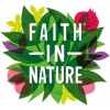 Faith in Nature Aloe Vera Body Wash 3