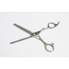 Pro-Kutz Thinning Scissors P206