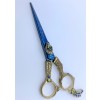 Hair Cutting Scissors PZ314B 2