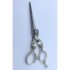 Hair Cutting Scissors PZ309S 2
