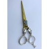 Hair Cutting Scissors PZ309G 2