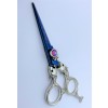 Hair Cutting Scissors PZ309B 2