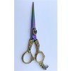 Hair Cutting Scissors PZ314M 2