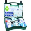 JFA Medical First Aid Kit 138 Pieces 1