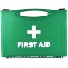 JFA Medical First Aid Kit 138 Pieces 2