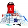JFA Medical First Aid Kit 200 Pieces