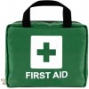 Lewis Plast First Aid Kit 90 Pieces 2