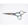Professional Hair Cutting Scissors MC03 2