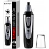 Ear and Nose Hair Trimmer 5