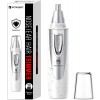 Ear and Nose Hair Trimmer 6
