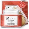 Eclat Retinol Moisturizer Cream 1