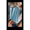 Surgical Mask Type IIR Sterile 6