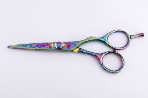 Professional Hair Cutting Scissors MC01