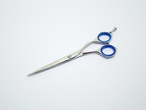 Professional Hairdressing Scissors J4065