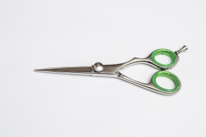 Professional Hairdressing Scissors CR01