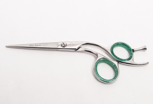 Professional Hairdressing Scissors J35