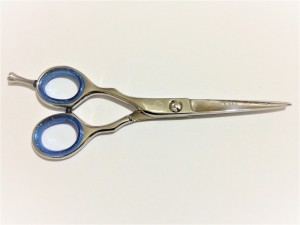 Professional Left Handed Scissors J102