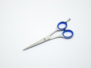 Professional Hair Cutting Scissors J10