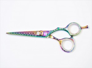 Professional Hair Cutting Scissors MC02 1