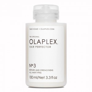 Olaplex No. 3 Hair Perfector 100ml 1